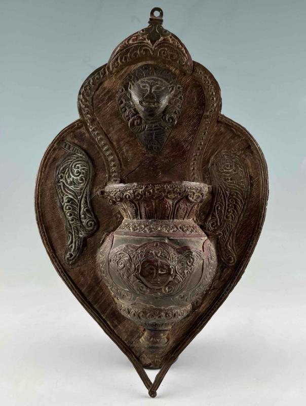 Sale Photo Thumbnail #180