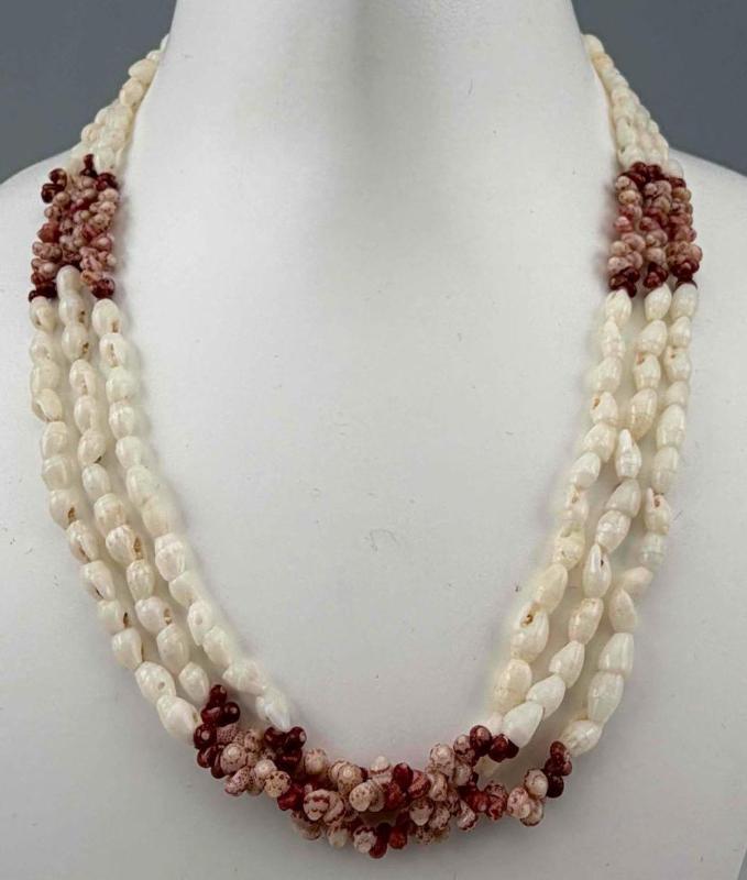 Sale Photo Thumbnail #154