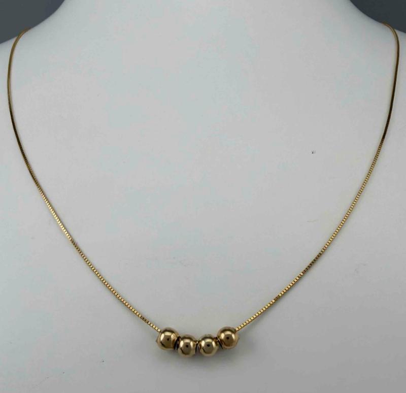 Sale Photo Thumbnail #169