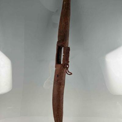 Sale Photo Thumbnail #132