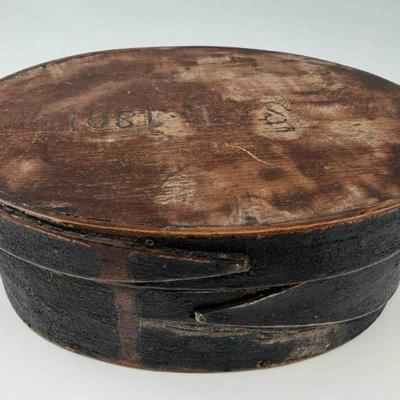 Sale Photo Thumbnail #124