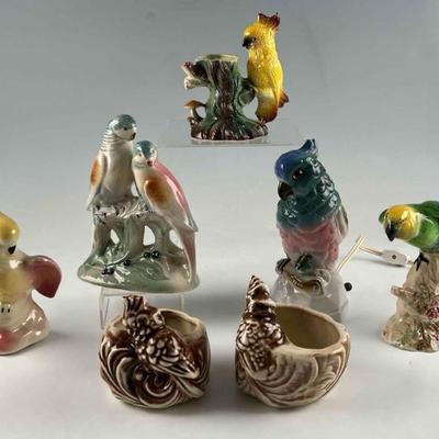 Sale Photo Thumbnail #82