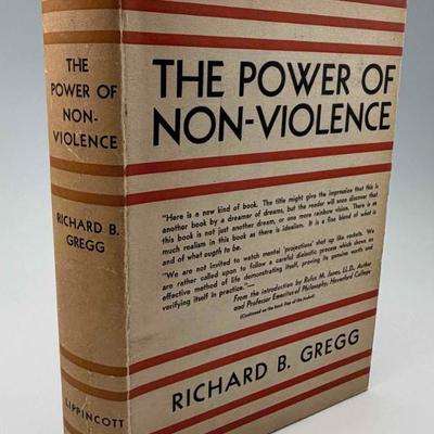 Sale Photo Thumbnail #118