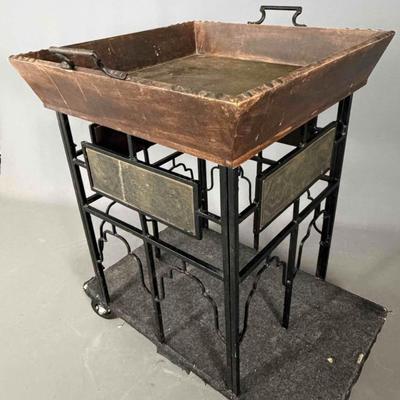 Sale Photo Thumbnail #52