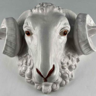 Sale Photo Thumbnail #74