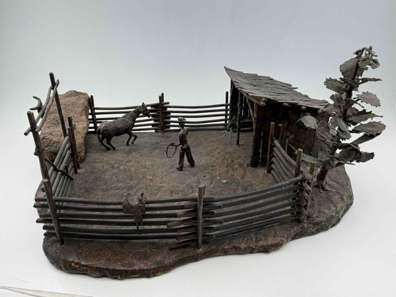 Sale Photo Thumbnail #201