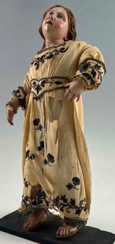 Sale Photo Thumbnail #186