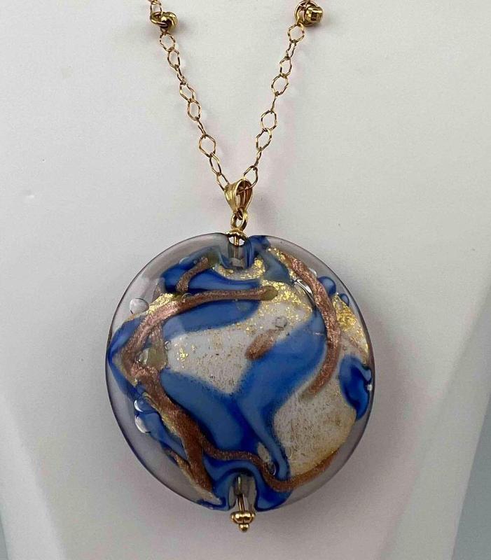 Sale Photo Thumbnail #176