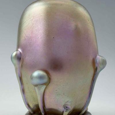 Sale Photo Thumbnail #33