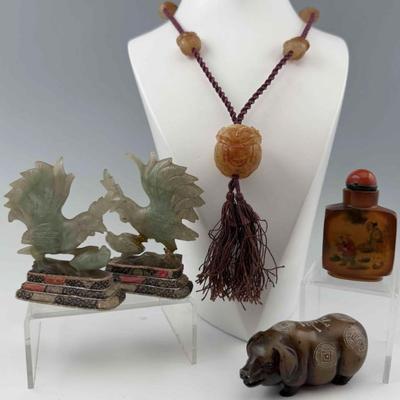 Sale Photo Thumbnail #39