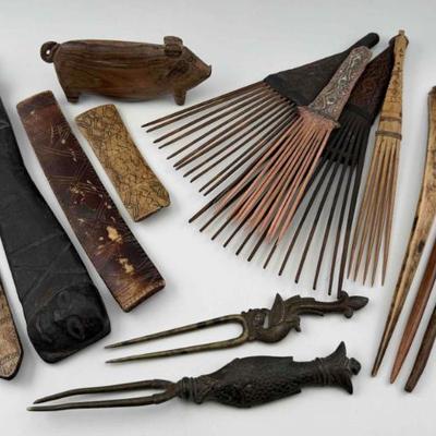 Sale Photo Thumbnail #138