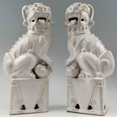 Sale Photo Thumbnail #45