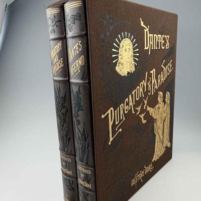 Sale Photo Thumbnail #117