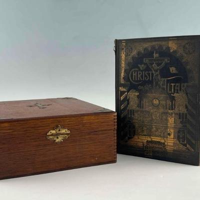 Sale Photo Thumbnail #115