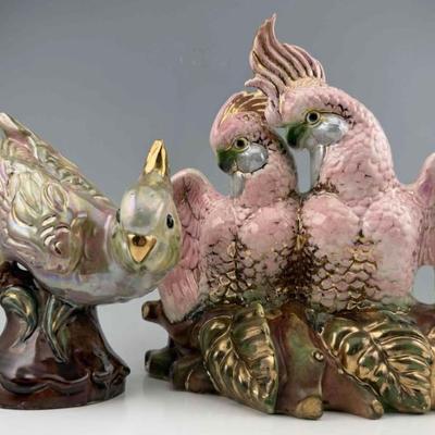 Sale Photo Thumbnail #84