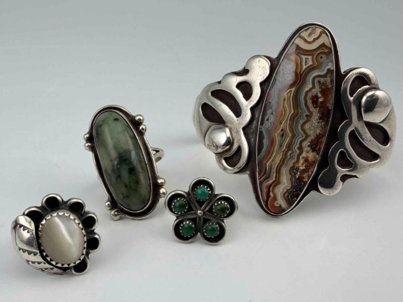 Sale Photo Thumbnail #149