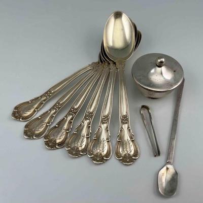 Sale Photo Thumbnail #25