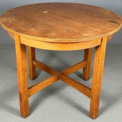 Sale Photo Thumbnail #71