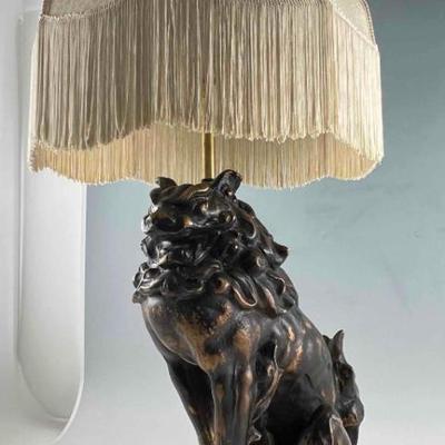 Sale Photo Thumbnail #53