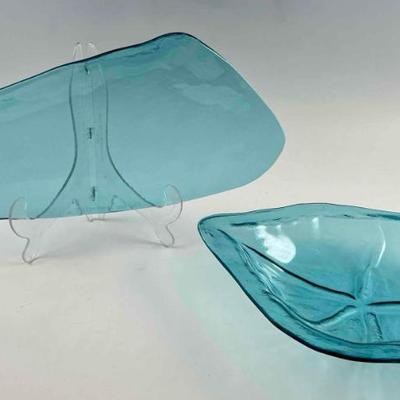 Sale Photo Thumbnail #35