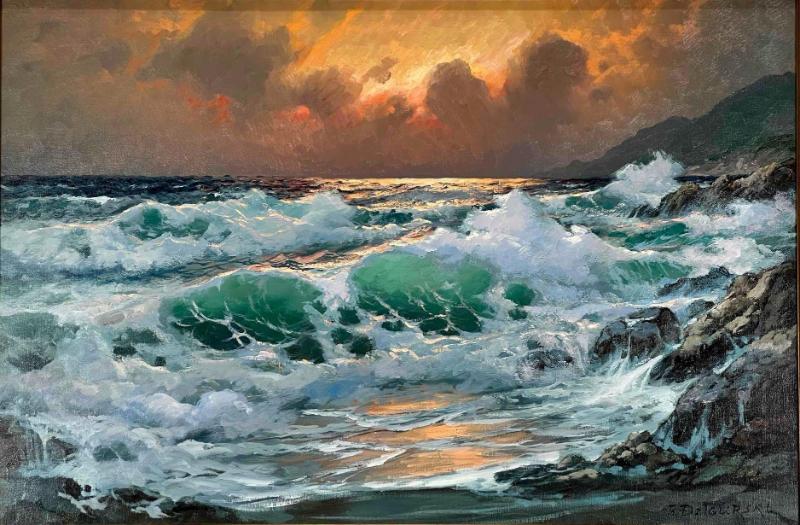 Sale Photo Thumbnail #199