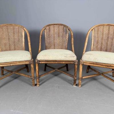 Sale Photo Thumbnail #60