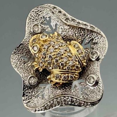 Sale Photo Thumbnail #8