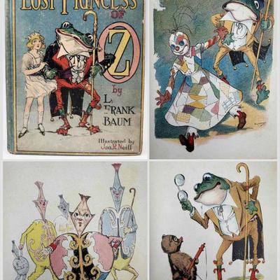 Sale Photo Thumbnail #113