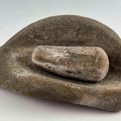 Sale Photo Thumbnail #122