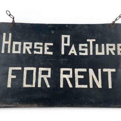 Sale Photo Thumbnail #135