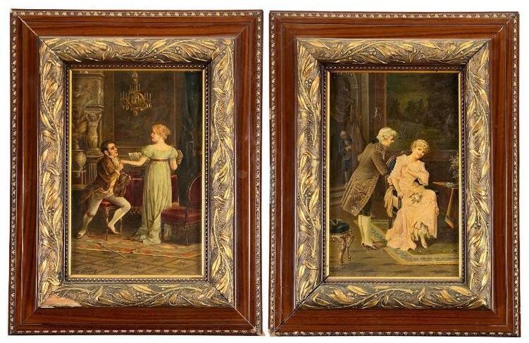 Sale Photo Thumbnail #194