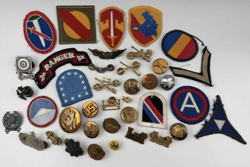 Sale Photo Thumbnail #159