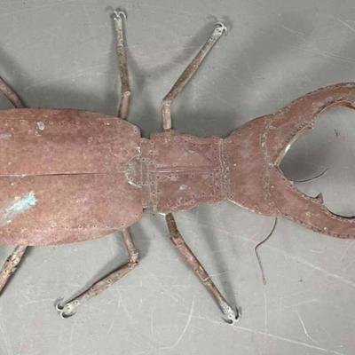 Sale Photo Thumbnail #139