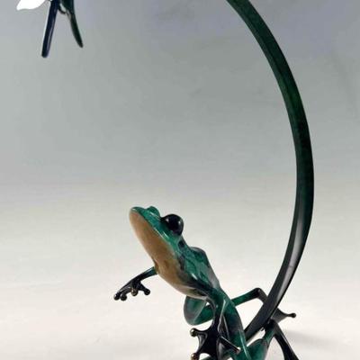 Sale Photo Thumbnail #4