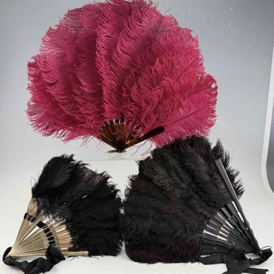 Sale Photo Thumbnail #91