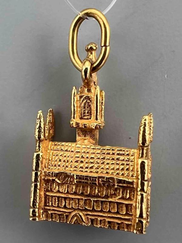 Sale Photo Thumbnail #168