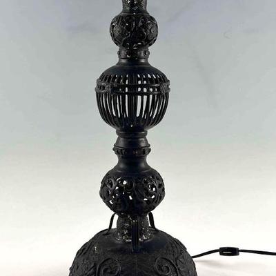 Sale Photo Thumbnail #47