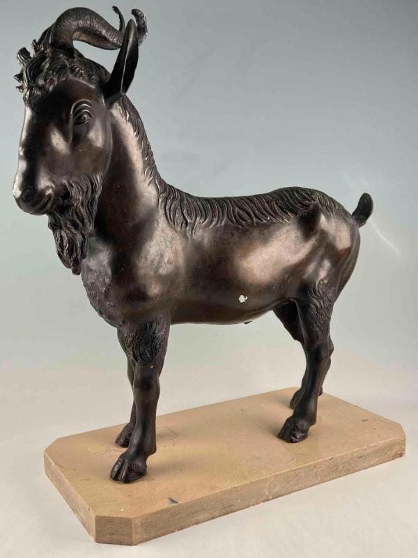 Sale Photo Thumbnail #204