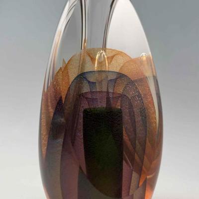 Sale Photo Thumbnail #37