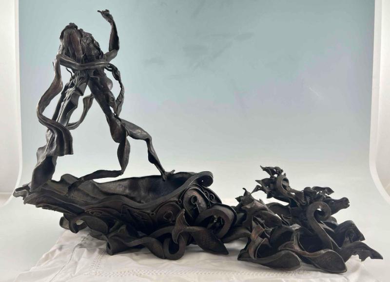 Sale Photo Thumbnail #205