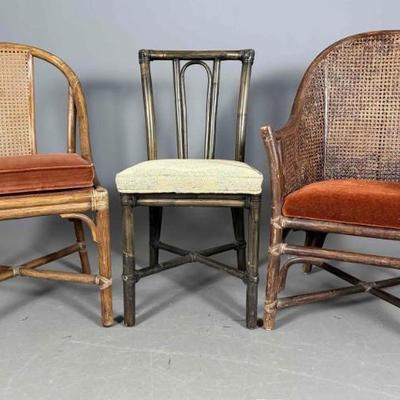 Sale Photo Thumbnail #61