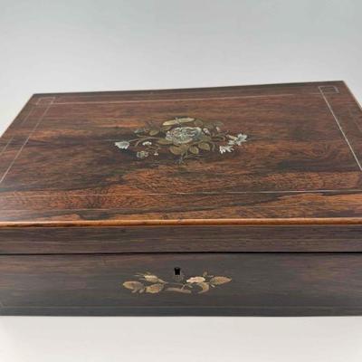 Sale Photo Thumbnail #125