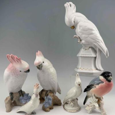 Sale Photo Thumbnail #81