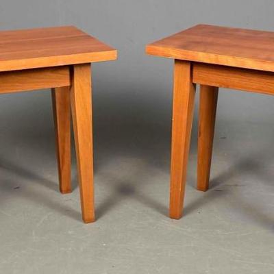 Sale Photo Thumbnail #65