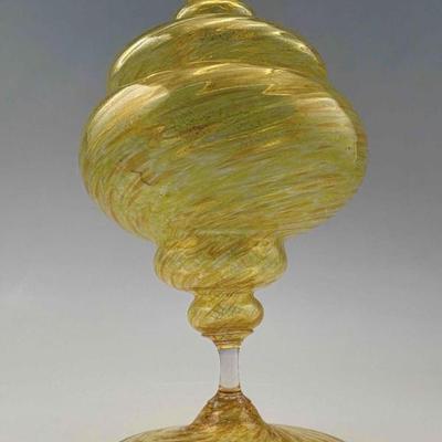 Sale Photo Thumbnail #32