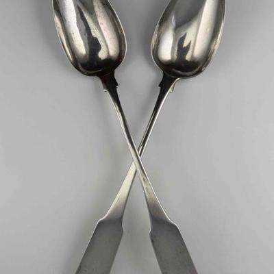 Sale Photo Thumbnail #21