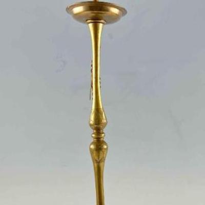 Sale Photo Thumbnail #48