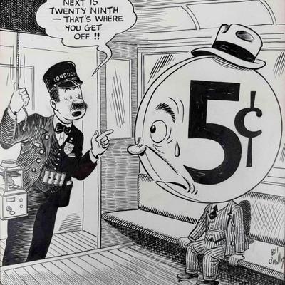 Sale Photo Thumbnail #2