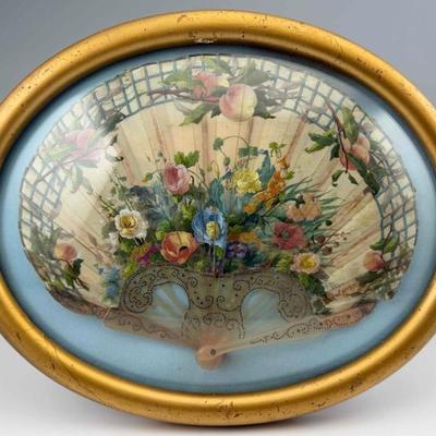 Sale Photo Thumbnail #99