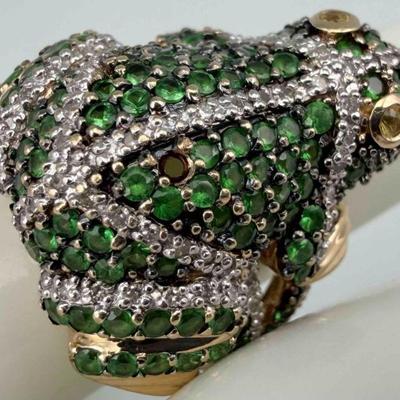 Sale Photo Thumbnail #9